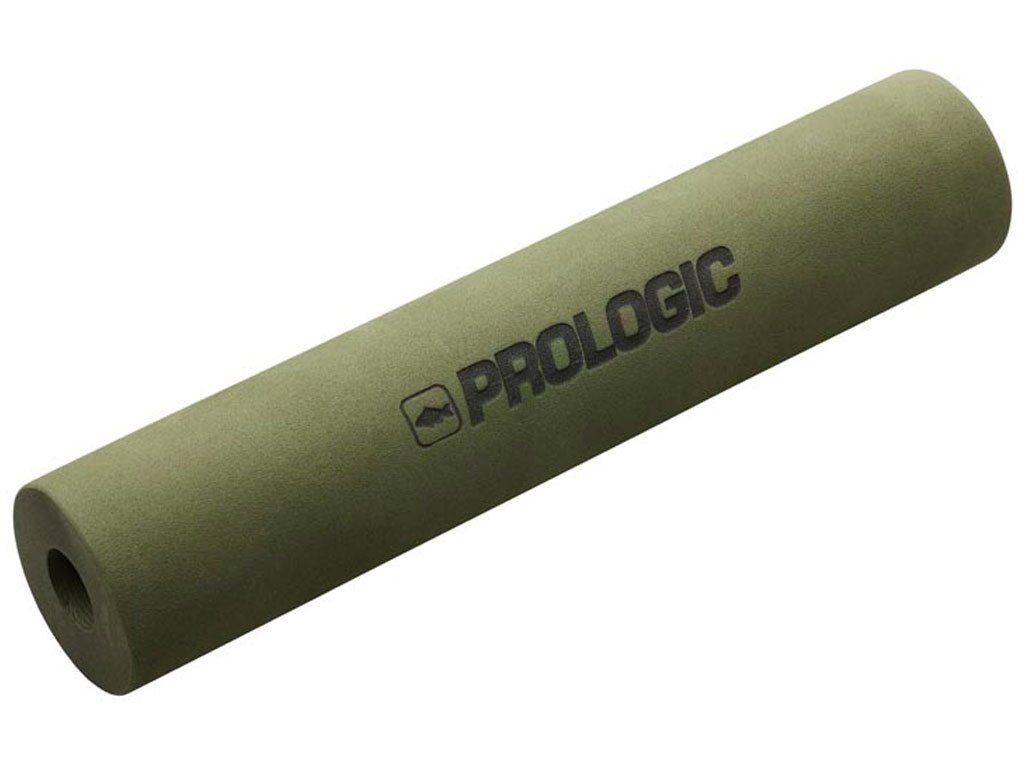 Prologic Net Floats Eva L