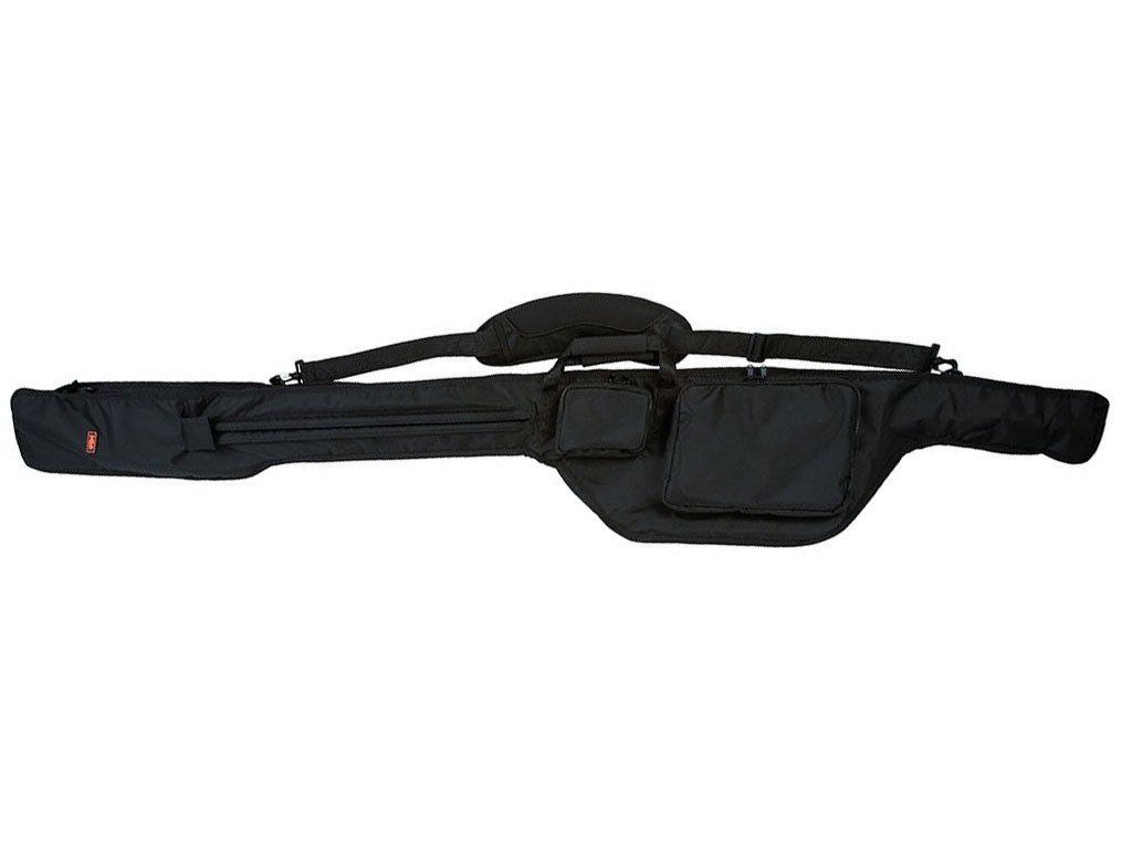 Fox Spomb Double Rod Jacket 13ft