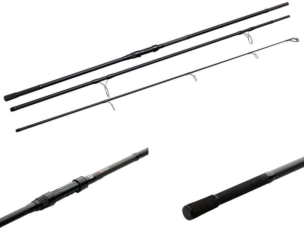 Prologic C Series Spod Marker 3sec