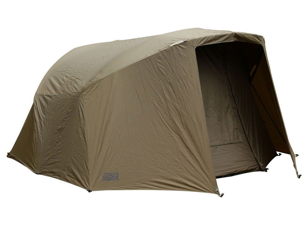 Fox EOS 2 Men Bivvy Skin