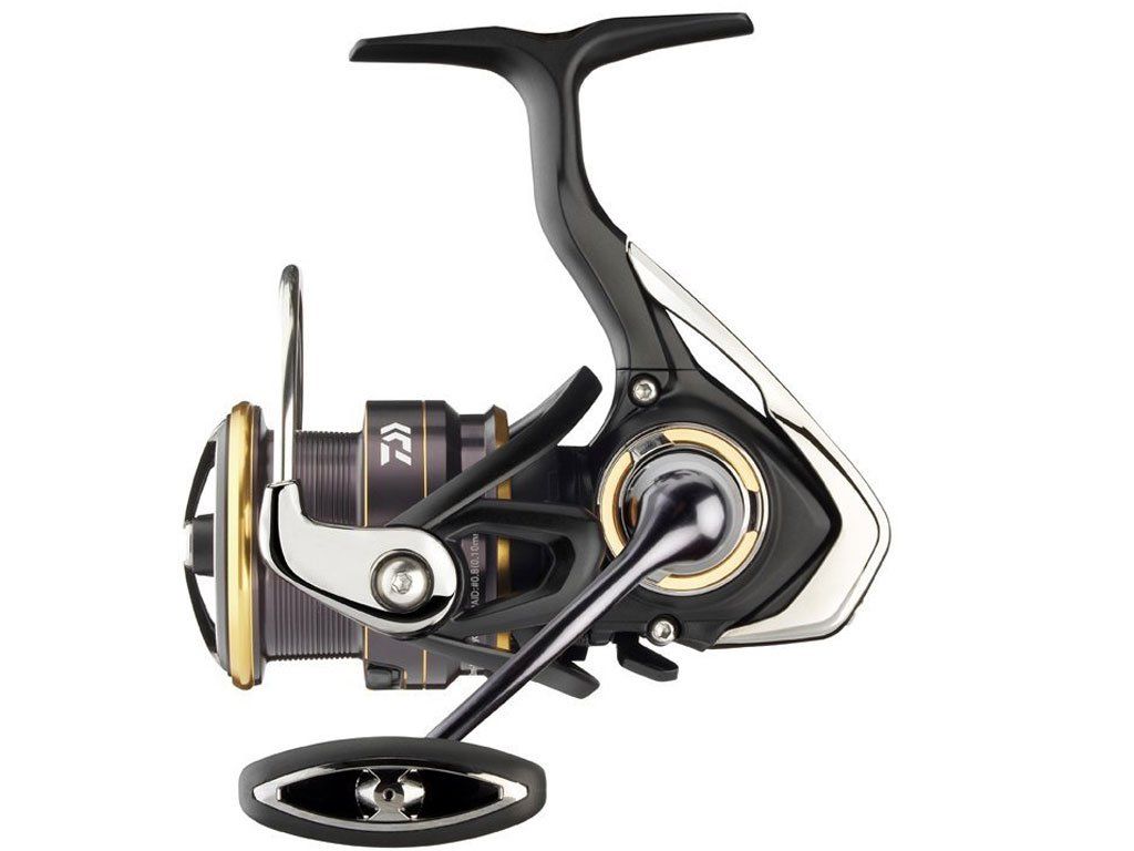 daiwa legalis 2000 lt