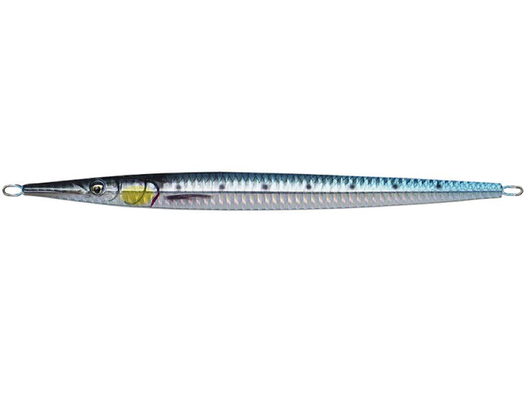 Savage Gear Salt 3D Needle Jig 100g 20cm Sardine PHP