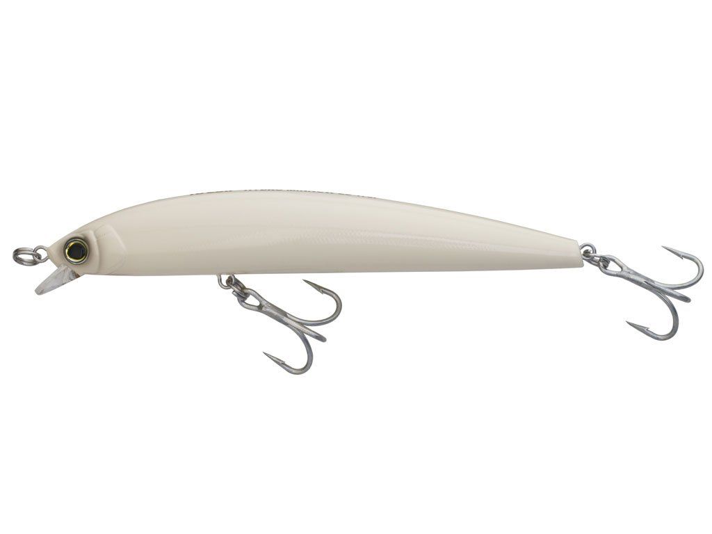 Yo-Zuri Hydro Minnow LC F 150mm BONE
