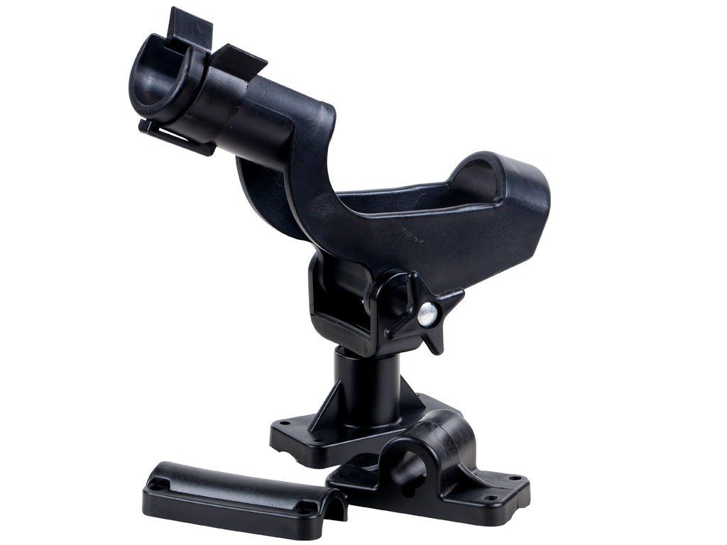 Kali Kunnan 360 Boat Rod Holder