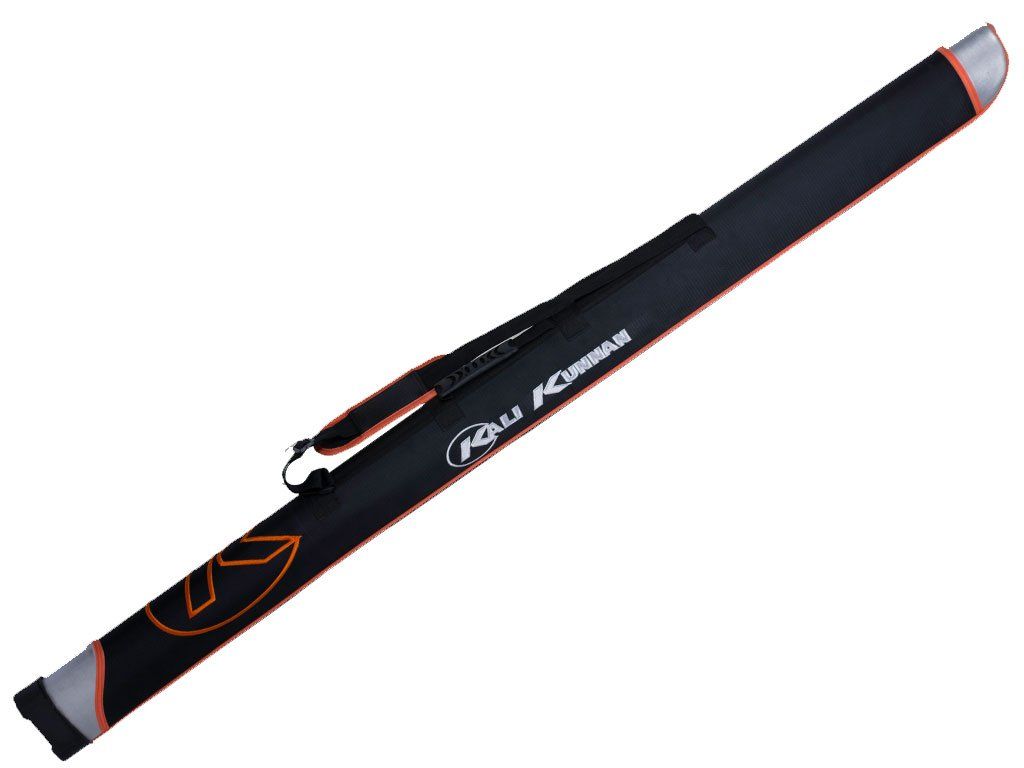 Kali Kunnan Expertziper Rod Holdall 160cm