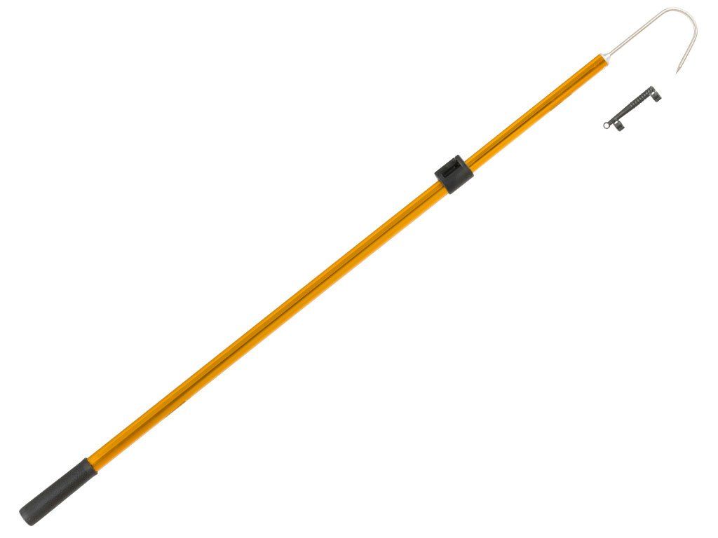 Kali Kunnan Gold Hook 1.50m