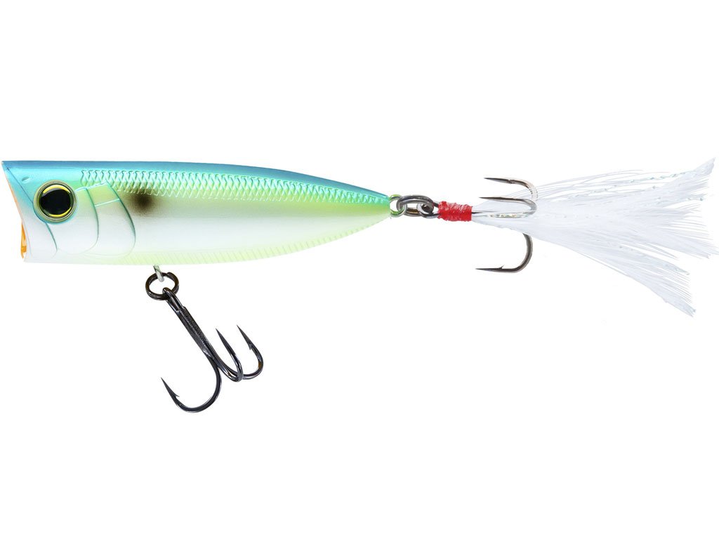 Duel Hardcore Popper 70F CSH