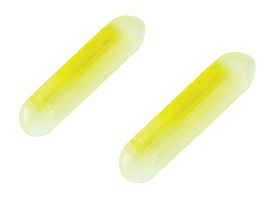 Kali Kunnan Svjetleća Ampula 3.9mm 2pcs