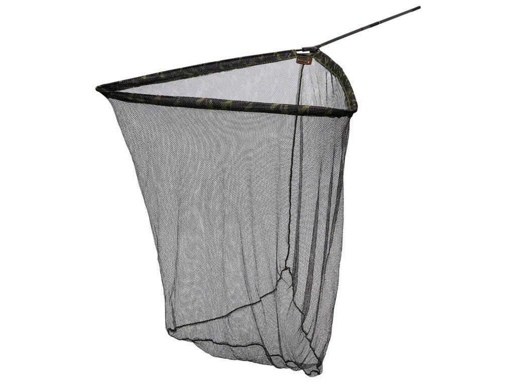 Prologic Avenger Camo Landing Net 1.80m 2sec