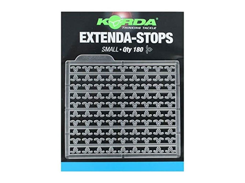 Korda Extenda Stops S