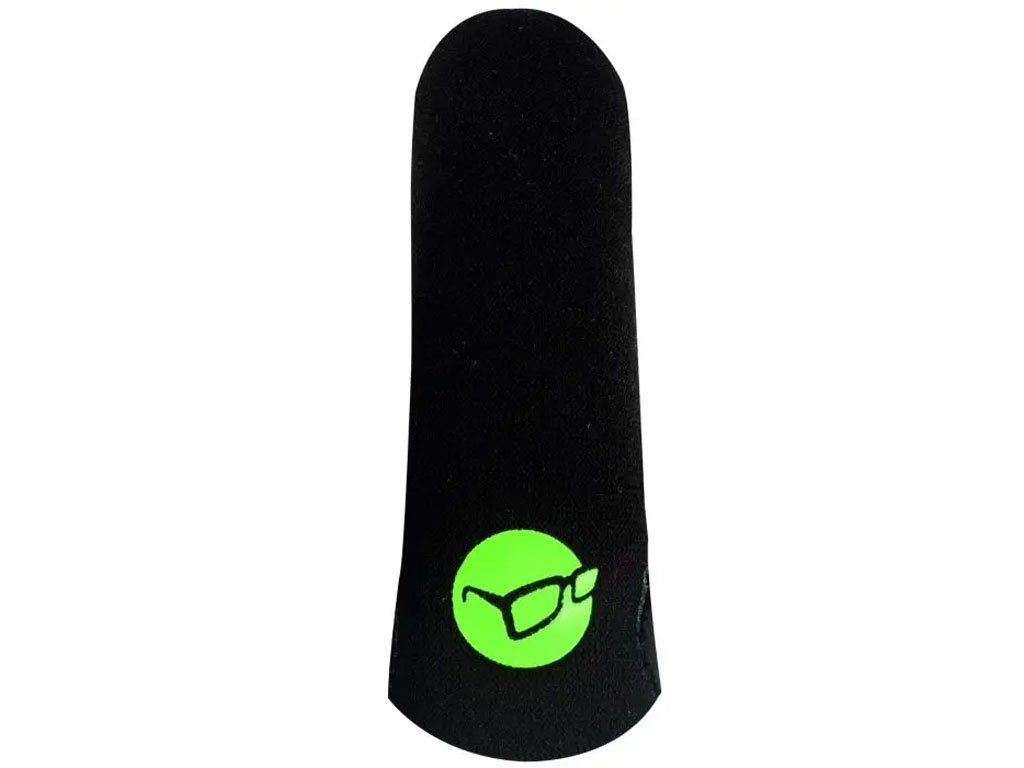 Korda Finger Stall L