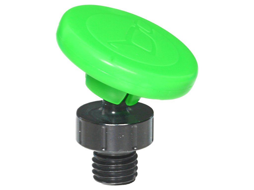 Korda Zig Magnet
