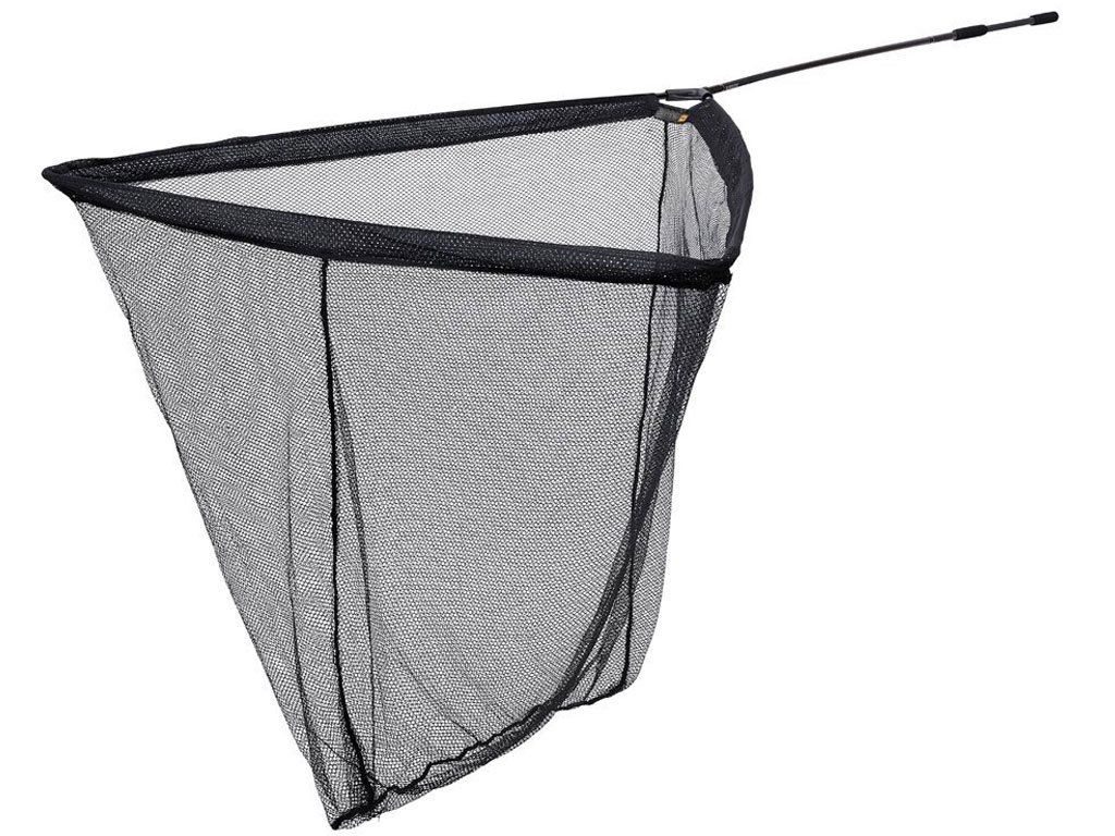 Prologic C Series Landing Net Black 42, 1sec