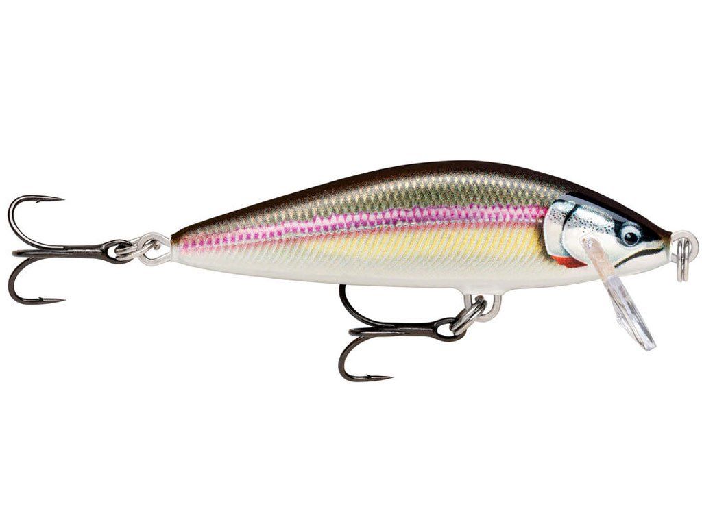 Rapala CountDown Elite 7.5cm GDWK