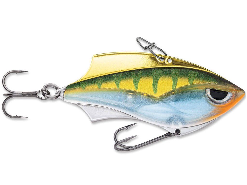 Rapala V Blade 6.0cm YP