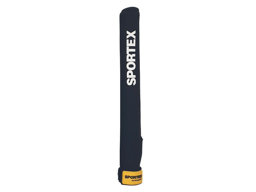 Sportex Tip Protector S