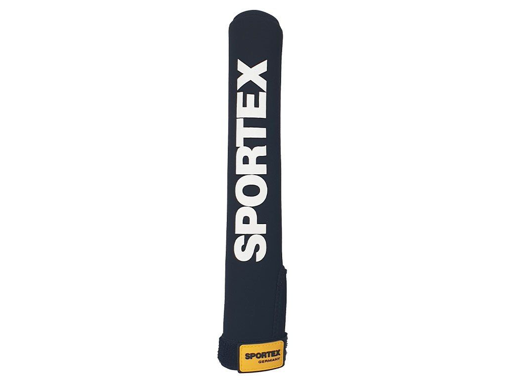 Sportex Tip Protector M
