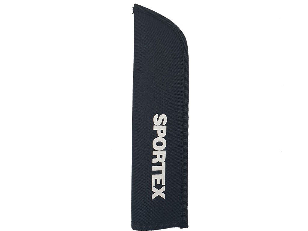 Sportex Hard Tip Protector M
