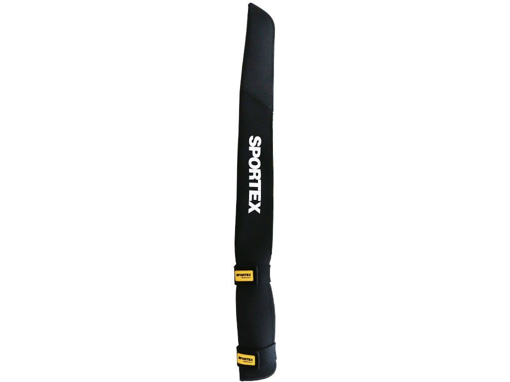 Sportex Rod Protection S