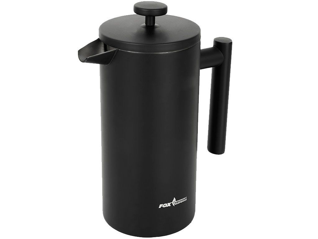 Fox Cookware Cofee and Tea Press
