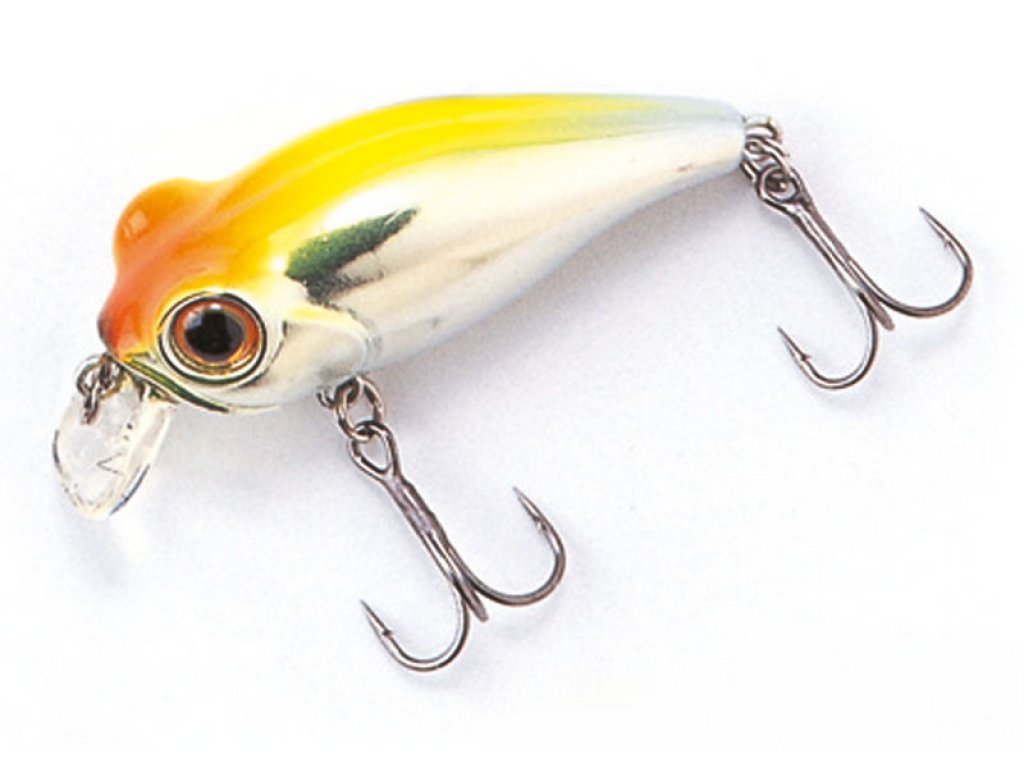 Owner Bugeye BB48F-76