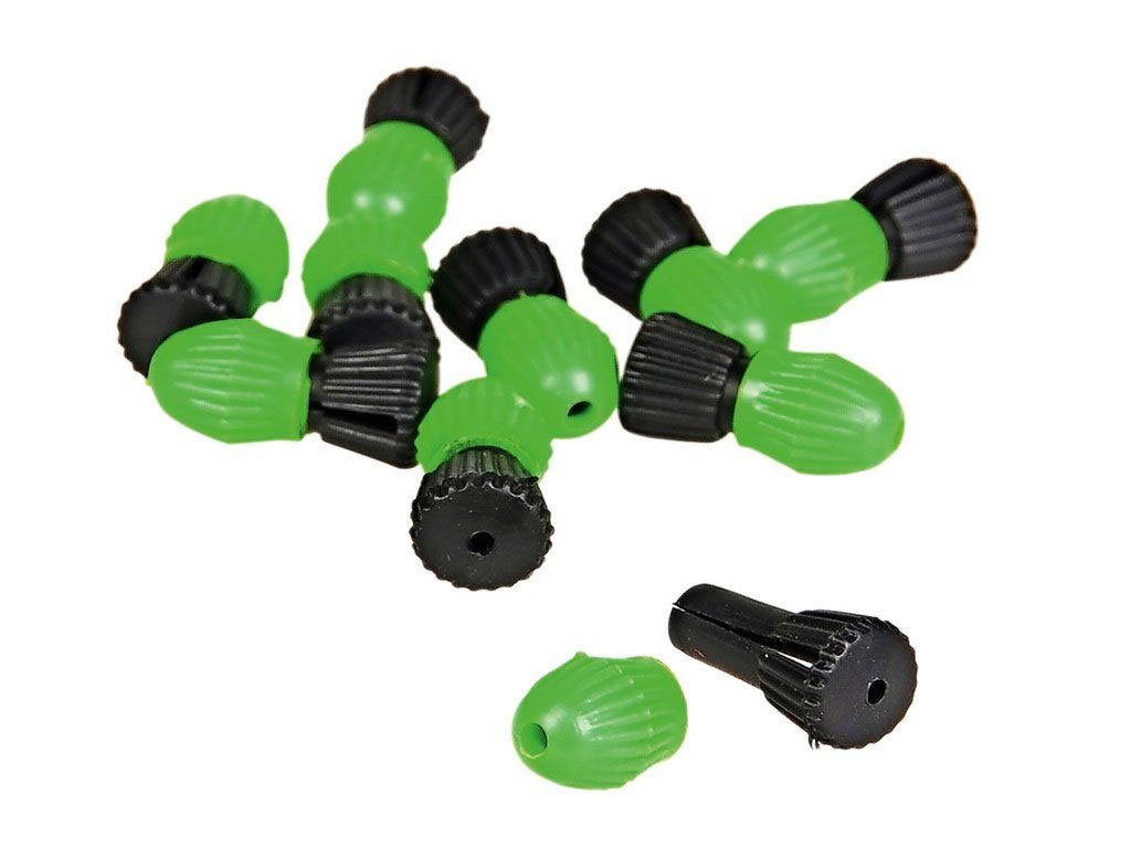 DAM MadCat Super Stoppers XL