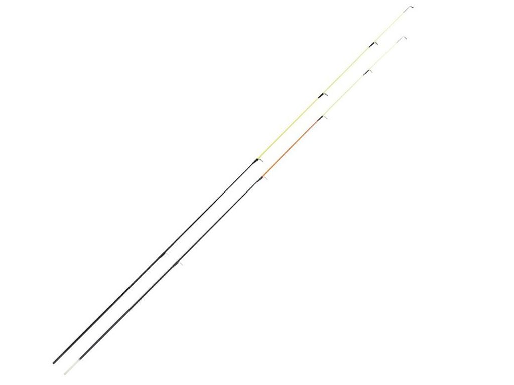 Tubertini F1 Telescopic 2000 Ultra Light L 4mm, 720mm