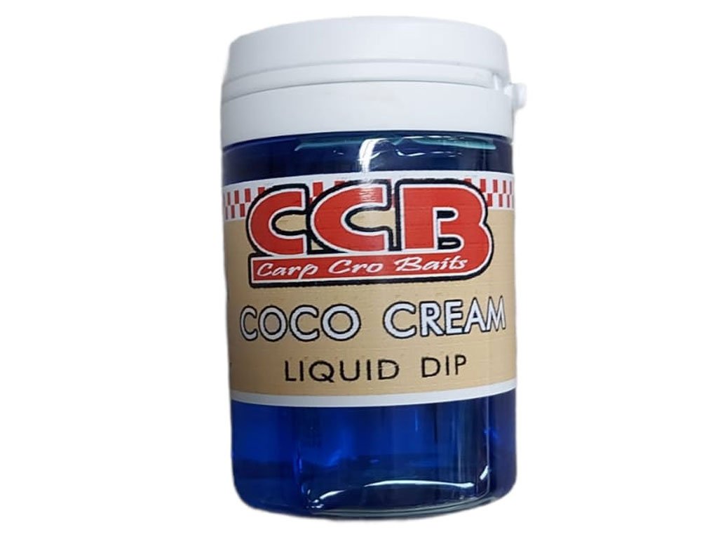 CCB Dip Coco Cream 70ml