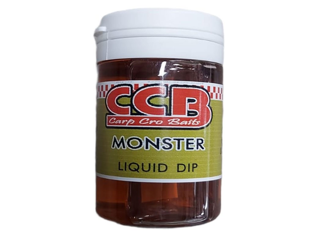 CCB Dip Monster 70ml