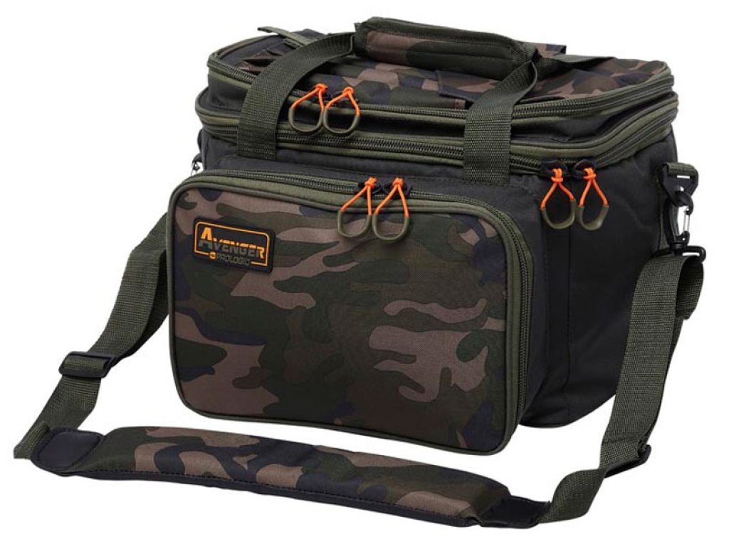 Prologic Avenger Carryall S