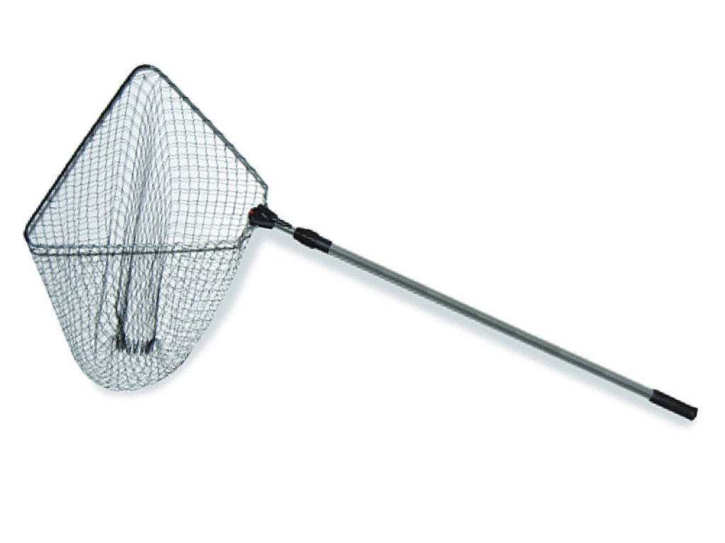 Camor Podmetač Aluminijski 3.00m