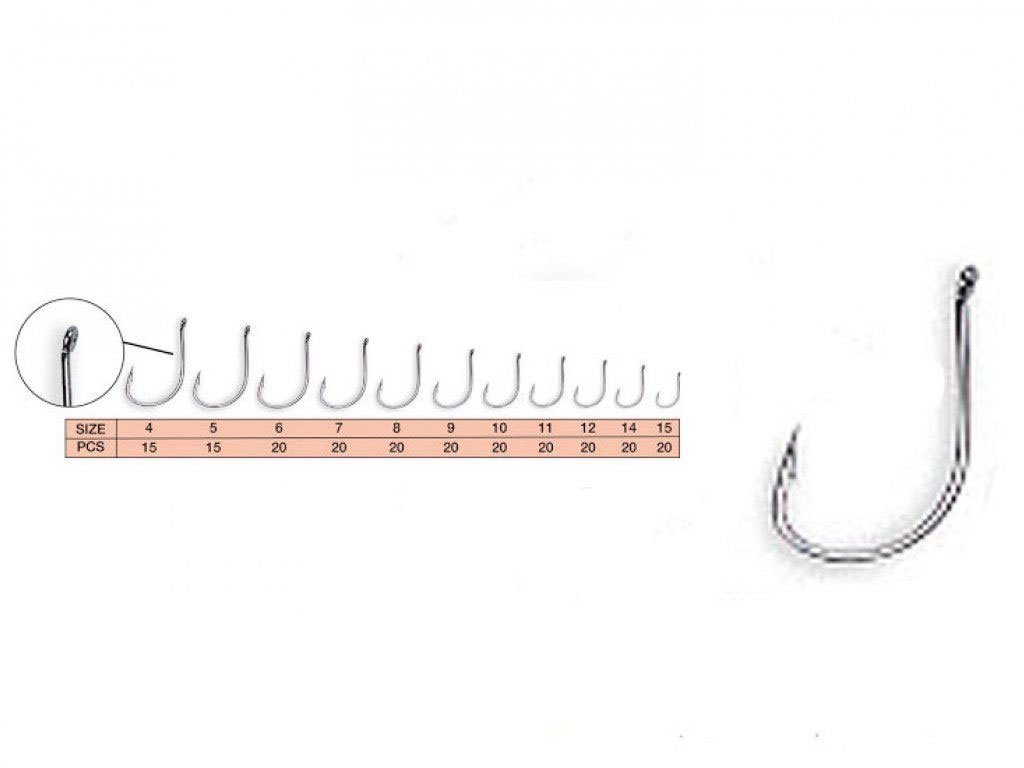 Camor Tsuyoi 321N, 16