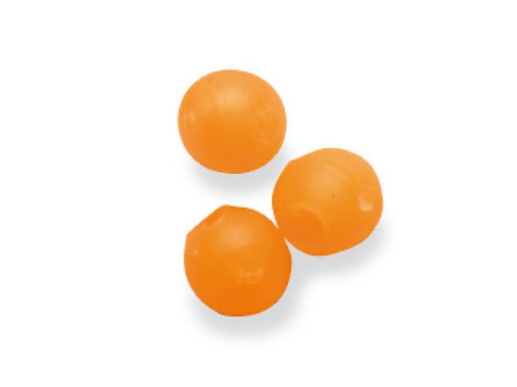 Camor Perla Soft 3mm