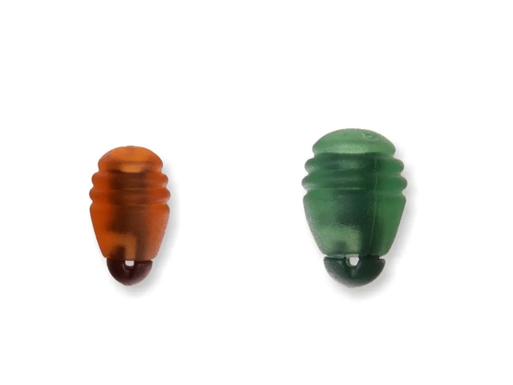 Stonfo Connector Beads Size 01