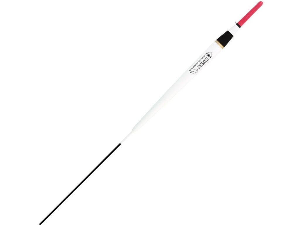 Expert Plovak Fiksni 77 0.6g