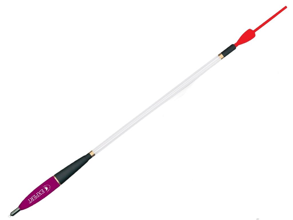 Expert Plovak Waggler 73 6ld+5g