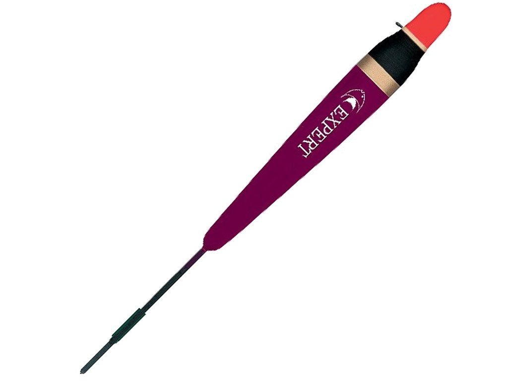 Expert Plovak Fiksni 65 1.5g
