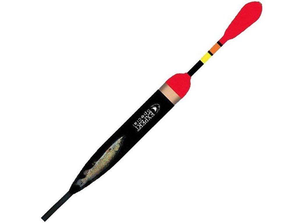 Expert Plovak Fiksni 32 6g