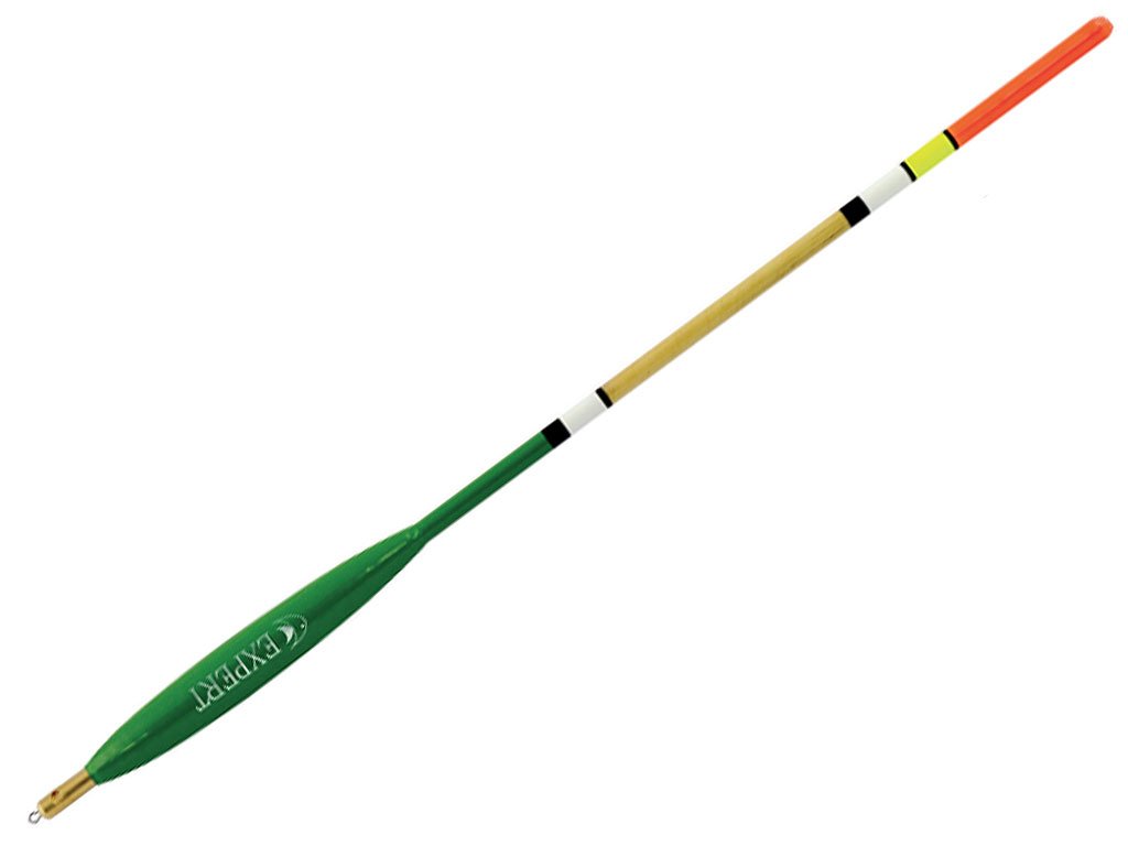 Expert Plovak Profesional Waggler 13 3ld+3g