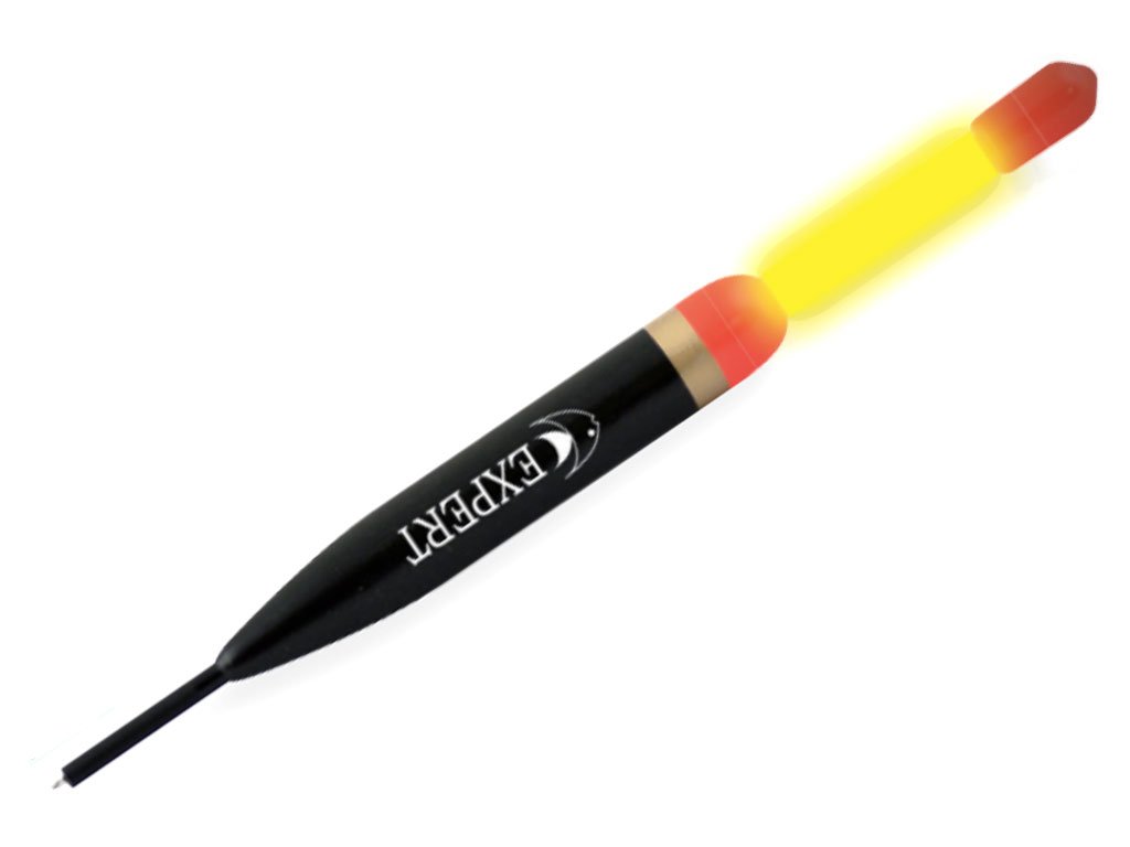 Expert Plovak Fiksni 55 2g