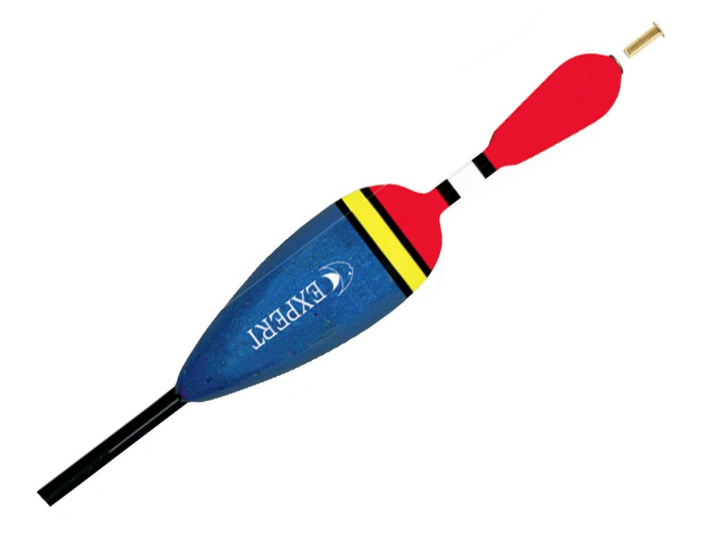 Expert Plovak Fiksni 44 10g