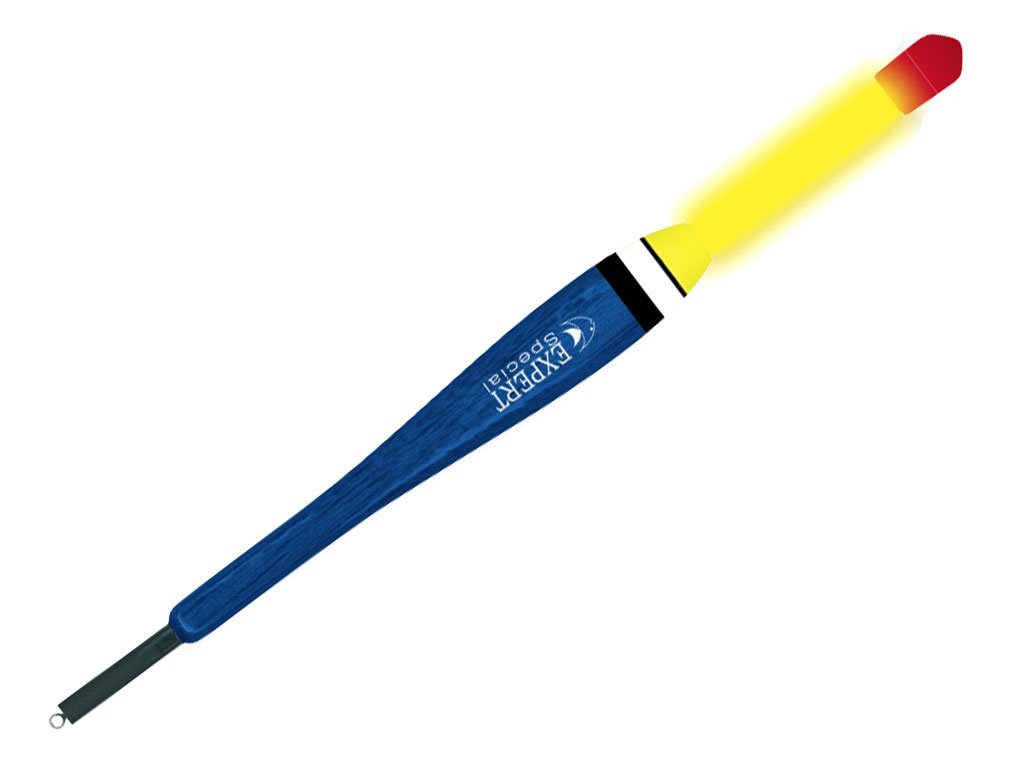 Expert Plovak Fiksni 28 6g