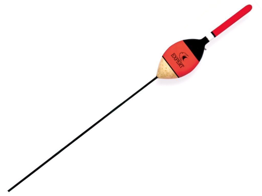 Expert Plovak Fiksni 70 10g