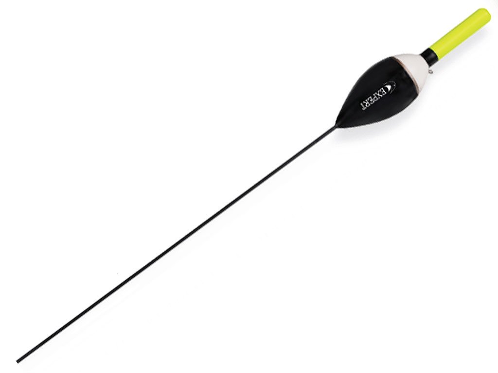 Expert Plovak Fiksni 85 6g