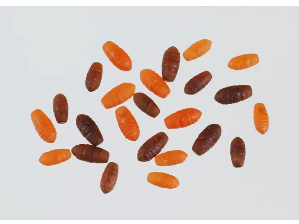 Stonfo Artificial Synthetic Casters