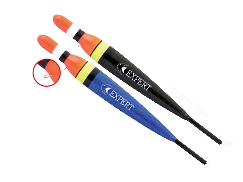 Expert Plovak Fiksni 10 3g