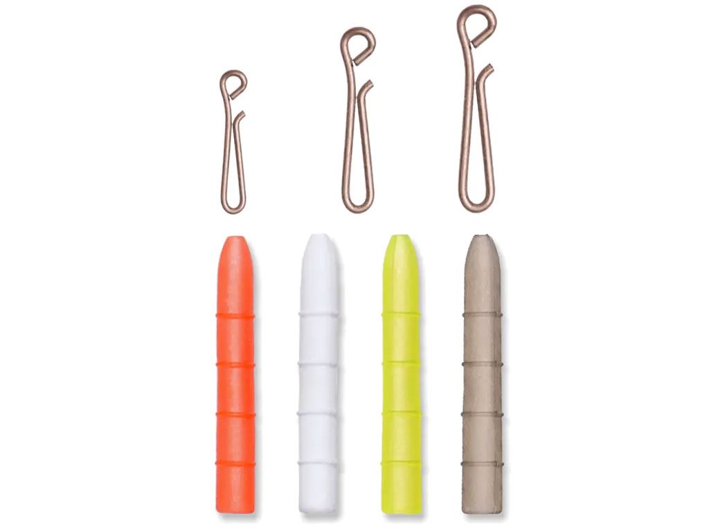 Stonfo Pro Link Size 02