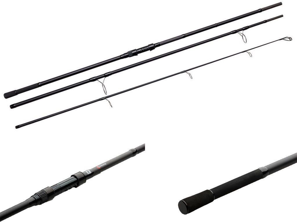 Prologic C Series Spod Marker 2sec