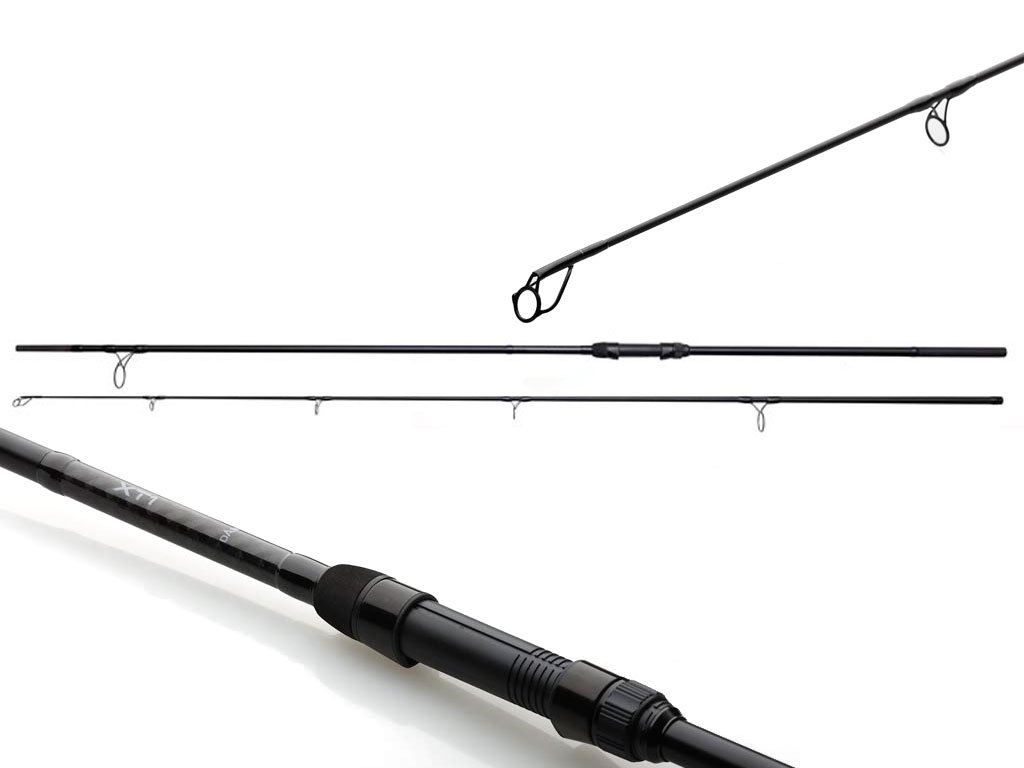 DAM XT1 3.90m, 3.25lb