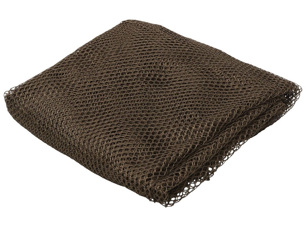 Prologic Element 42” Landing Net Spare Mesh